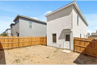 2914 Carnelian Trail, San Antonio, TX 78264 - Photo 16