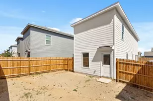 2914 Carnelian Trl, San Antonio, TX 78264 - Photo 16