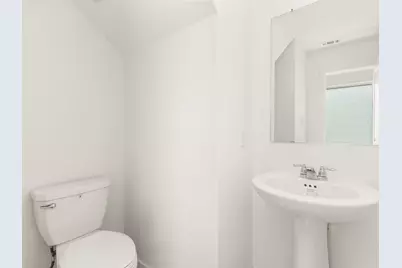 2914 Carnelian Trail, San Antonio, TX 78264 - Photo 14