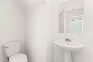 2914 Carnelian Trl, San Antonio, TX 78264 - Photo 14