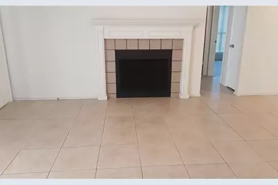 1204 Orchard Park Circle, Pflugerville, TX 78660 - Photo 4