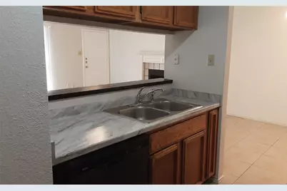 1204 Orchard Park Circle, Pflugerville, TX 78660 - Photo 6
