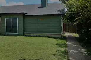 1204 Orchard Park Cir, Pflugerville, TX 78660 - Photo 1