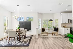 310 Saddle Blanket Dr, Dripping Springs, TX 78620 - Photo 6