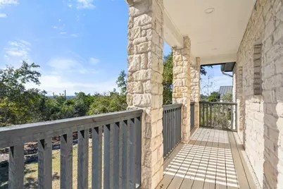310 Saddle Blanket Drive, Dripping Springs, TX 78620 - Photo 22