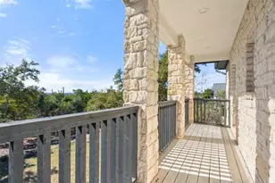 310 Saddle Blanket Dr, Dripping Springs, TX 78620 - Photo 22