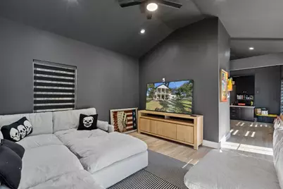 310 Saddle Blanket Drive, Dripping Springs, TX 78620 - Photo 34