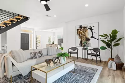 310 Saddle Blanket Drive, Dripping Springs, TX 78620 - Photo 4