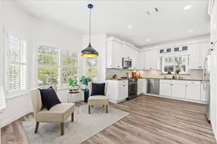 310 Saddle Blanket Dr, Dripping Springs, TX 78620 - Photo 8