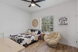 310 Saddle Blanket Dr, Dripping Springs, TX 78620 - Photo 20