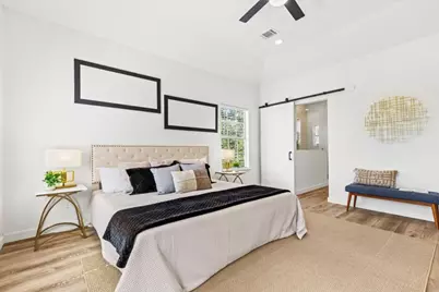 310 Saddle Blanket Drive, Dripping Springs, TX 78620 - Photo 16