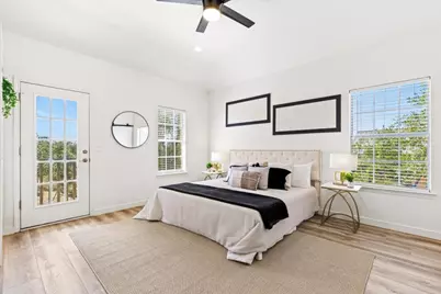 310 Saddle Blanket Drive, Dripping Springs, TX 78620 - Photo 14