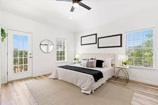 310 Saddle Blanket Dr, Dripping Springs, TX 78620 - Photo 14