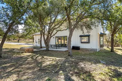 310 Saddle Blanket Drive, Dripping Springs, TX 78620 - Photo 28