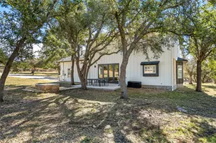 310 Saddle Blanket Dr, Dripping Springs, TX 78620 - Photo 28