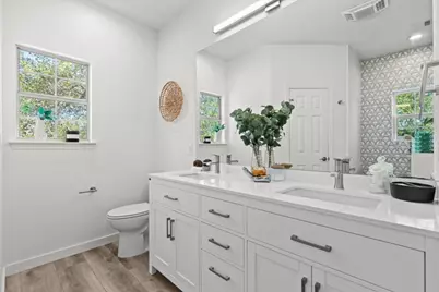 310 Saddle Blanket Drive, Dripping Springs, TX 78620 - Photo 18