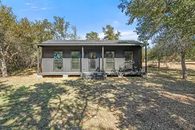 310 Saddle Blanket Drive, Dripping Springs, TX 78620 - Photo 30