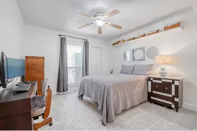 6718 Silvermine Drive #1004, Austin, TX 78736 - Photo 22