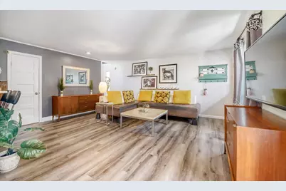 6718 Silvermine Drive #1004, Austin, TX 78736 - Photo 4