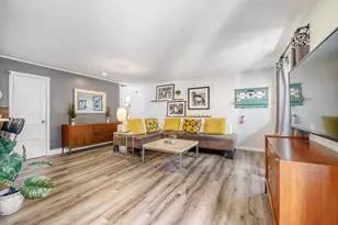 6718 Silvermine Dr, Austin, TX 78736 - Photo 4