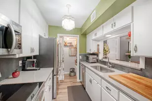 6718 Silvermine Dr, Austin, TX 78736 - Photo 8