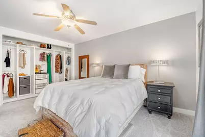 6718 Silvermine Drive #1004, Austin, TX 78736 - Photo 20