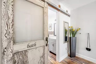 6718 Silvermine Dr, Austin, TX 78736 - Photo 16