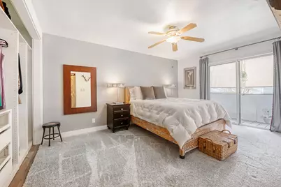 6718 Silvermine Drive #1004, Austin, TX 78736 - Photo 18