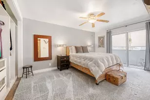 6718 Silvermine Dr, Austin, TX 78736 - Photo 18