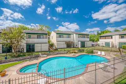 6718 Silvermine Drive #1004, Austin, TX 78736 - Photo 24