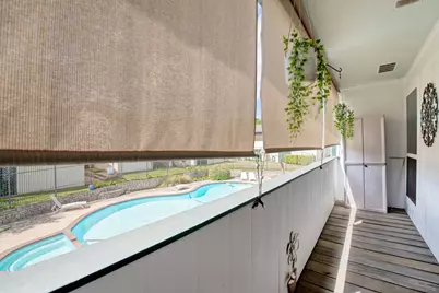 6718 Silvermine Drive #1004, Austin, TX 78736 - Photo 24