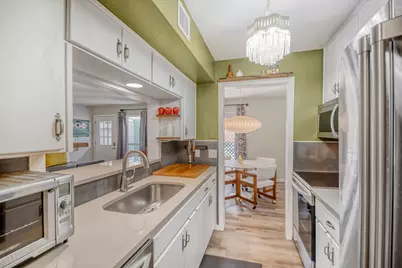 6718 Silvermine Drive #1004, Austin, TX 78736 - Photo 10