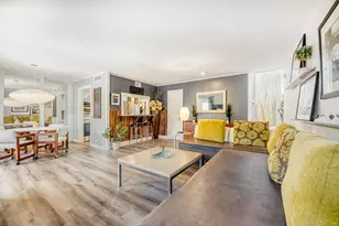 6718 Silvermine Dr, Austin, TX 78736 - Photo 1