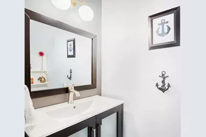 6718 Silvermine Drive #1004, Austin, TX 78736 - Photo 14