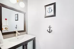 6718 Silvermine Dr, Austin, TX 78736 - Photo 14