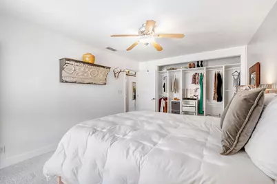 6718 Silvermine Drive #1004, Austin, TX 78736 - Photo 20