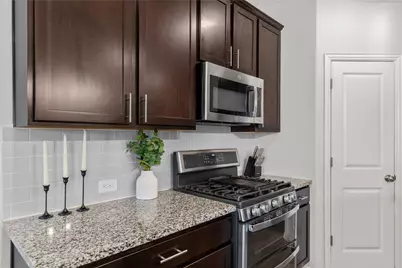 361 Bright Star Lane, Georgetown, TX 78628 - Photo 8