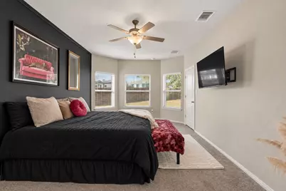 361 Bright Star Lane, Georgetown, TX 78628 - Photo 12