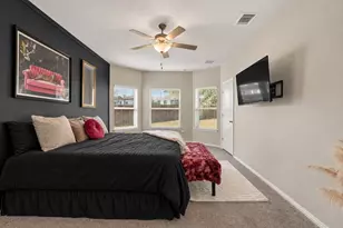 361 Bright Star Ln, Georgetown, TX 78628 - Photo 12