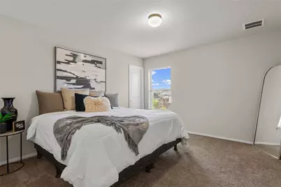 361 Bright Star Lane, Georgetown, TX 78628 - Photo 20