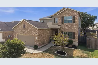 361 Bright Star Lane, Georgetown, TX 78628 - Photo 32