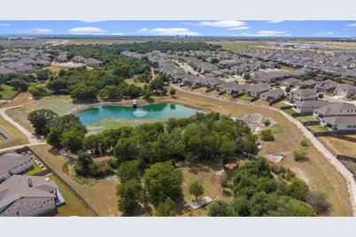 361 Bright Star Lane, Georgetown, TX 78628 - Photo 38