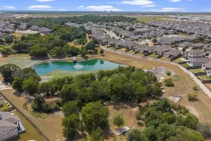 361 Bright Star Ln, Georgetown, TX 78628 - Photo 38