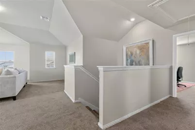 361 Bright Star Lane, Georgetown, TX 78628 - Photo 18