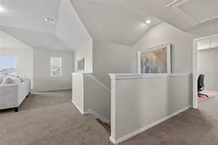 361 Bright Star Ln, Georgetown, TX 78628 - Photo 18