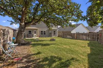 361 Bright Star Lane, Georgetown, TX 78628 - Photo 30