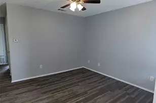 3303 Vintage Hills Cove, Austin, TX 78723 - Photo 2