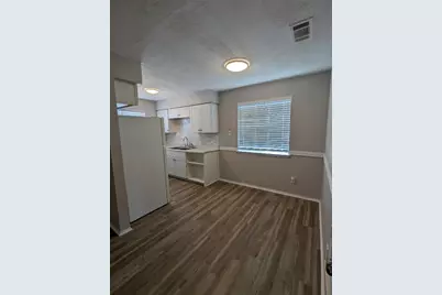 3303 Vintage Hills Cove #C, Austin, TX 78723 - Photo 8