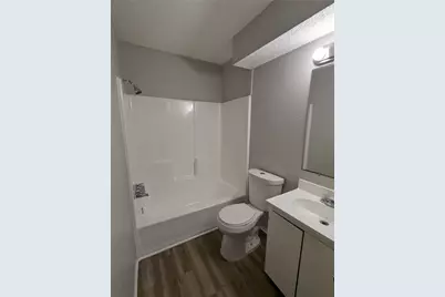 3303 Vintage Hills Cove #C, Austin, TX 78723 - Photo 10