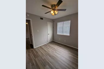 3303 Vintage Hills Cove #C, Austin, TX 78723 - Photo 12